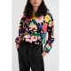 Bluza Desigual  CAROL, S