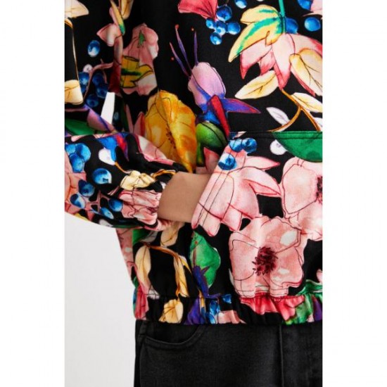 Bluza Desigual  CAROL, S