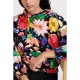 Bluza Desigual  CAROL, S