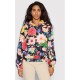 Bluza Desigual  CAROL, S