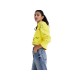 Bluza Desigual MENORCA, XL