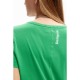 Tricou Desigual LIFE, M
