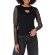 Bluza Desigual MAKY, L, XL
