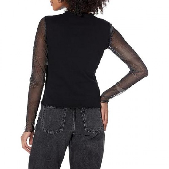 Bluza Desigual MAKY, L, XL