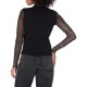 Bluza Desigual MAKY, L, XL