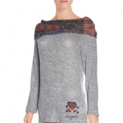 Bluza Desigual  M