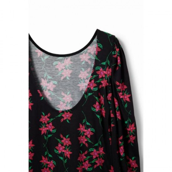 Bluza Desigual XIM, L, XL