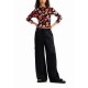 Bluza Desigual ROSA, S, M, L