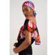 Body  Desigual FLOWER, S, XL