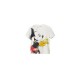 Tricou Desigual, S