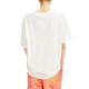 Tricou Desigual COLLINA, S