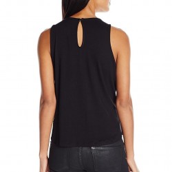 Bluza Desigual LINA,  L