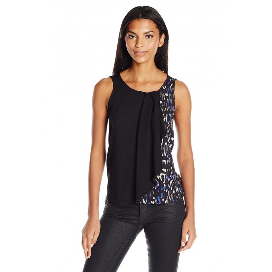 Bluza Desigual LINA,  L