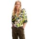 Bluza Desigual DARRELL, XS, S, XL