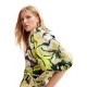 Bluza Desigual DARRELL, XS, S, XL
