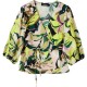 Bluza Desigual DARRELL, XS, S, XL