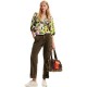 Bluza Desigual DARRELL, XS, S, XL