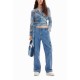Bluza Desigual, S, L