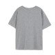 Tricou Desigual, M