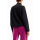 Bluza Desigual PINKO, M