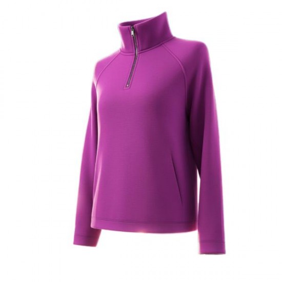 Bluza Desigual PINKO, S