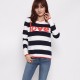 Bluza Desigual  LOVE, S