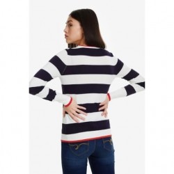 Bluza Desigual  LOVE, S