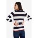 Bluza Desigual  LOVE, S