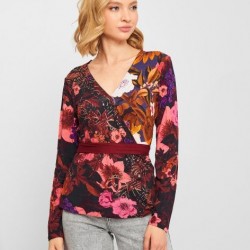 Bluza Desigual  XS