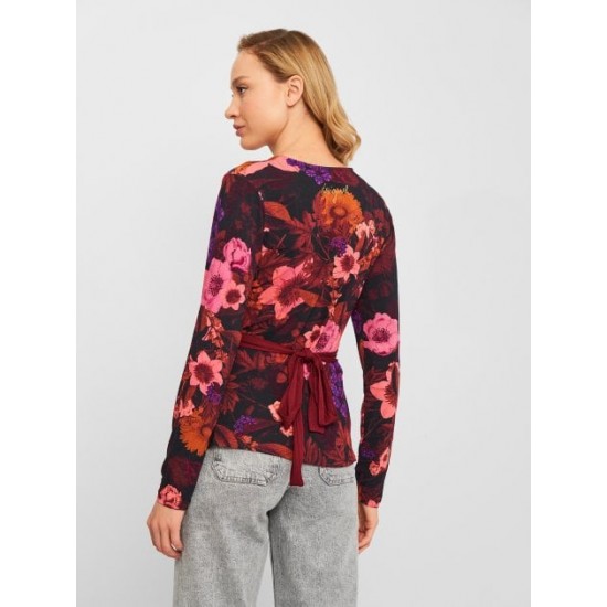 Bluza Desigual  XS