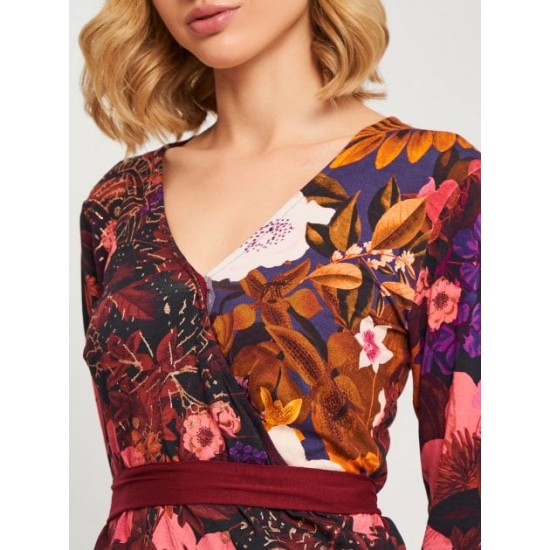 Bluza Desigual  XS