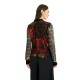 Bluza Desigual VOYAGE, L