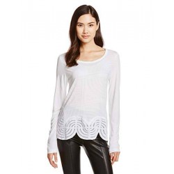 Bluza Desigual SIX,  S 