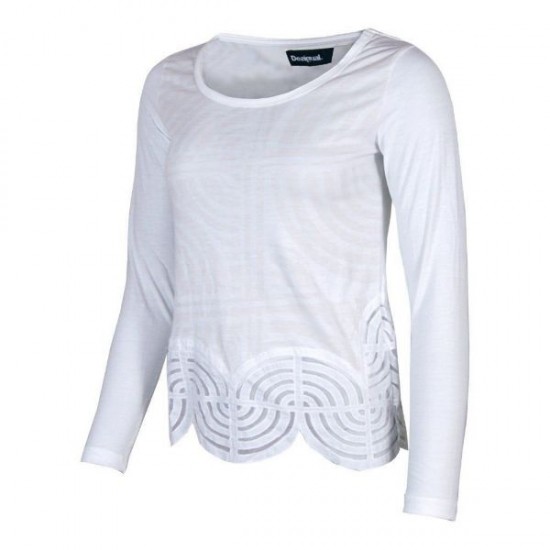 Bluza Desigual SIX,  S 