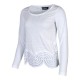 Bluza Desigual SIX,  S 