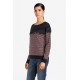 Bluza Desigual LAURA, M