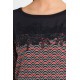 Bluza Desigual LAURA, M
