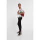 Bluza Desigual HONOLULU, S, L