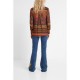 Bluza Desigual SHERYN, S