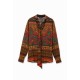 Bluza Desigual SHERYN, S