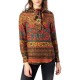 Bluza Desigual SHERYN, S
