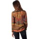 Bluza Desigual SHERYN, S