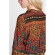 Bluza Desigual SHERYN, S