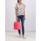 Bluza Desigual tip tricou RAMKY, S, XL