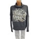Bluza Desigual XL