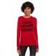 Bluza Desigual WORDS, XS