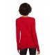Bluza Desigual WORDS, XS