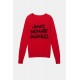 Bluza Desigual WORDS, XS