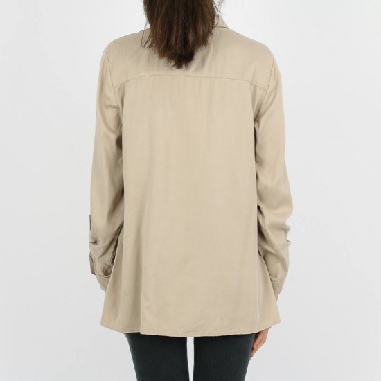Camasa Bréal 2XL - LICHIDARE DE STOC!