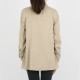 Camasa Bréal 2XL - LICHIDARE DE STOC!